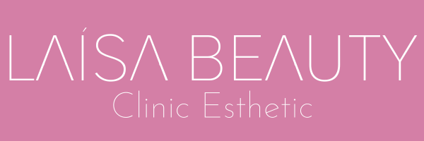 Laisa Beauty Logo